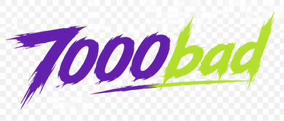 7000bad